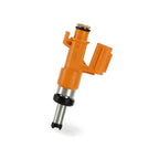 Fuel Injector for Toyota 4Runner Tacoma Tundra Land Cruiser Lexus GX460 (2003–2021)