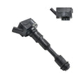 Ignition Coils for Volvo S60 XC60 XC70 V90 (2015–2020) UF756 31312514
