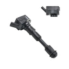 Ignition Coils for Volvo S60 XC60 XC70 V90 (2015–2020) UF756 31312514