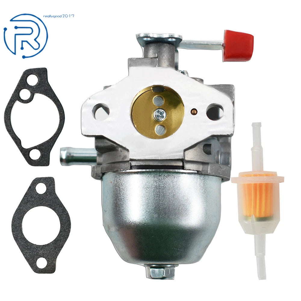 Carburetor for 6HP & 6.5HP (098469, 98469, G098469, CMV16, GN190, GN191)