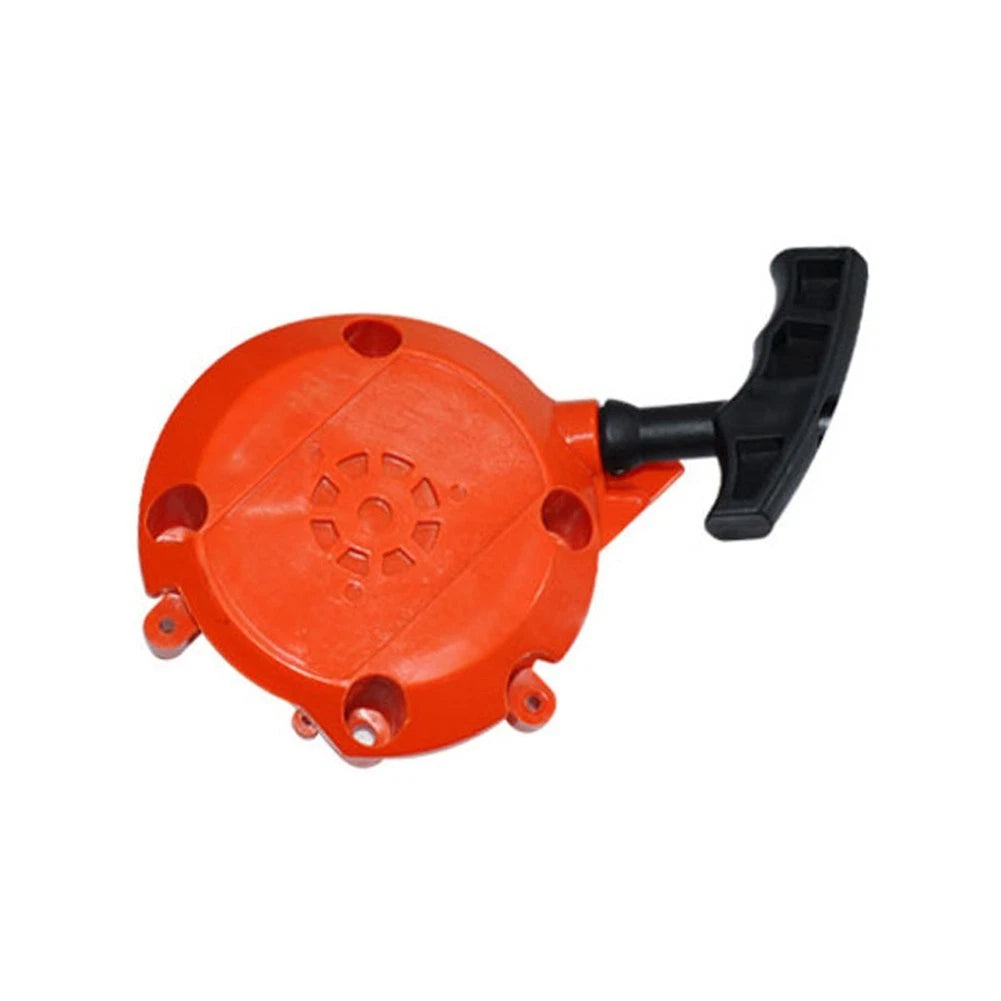 Recoil Starter for Husqvarna 543R & 541