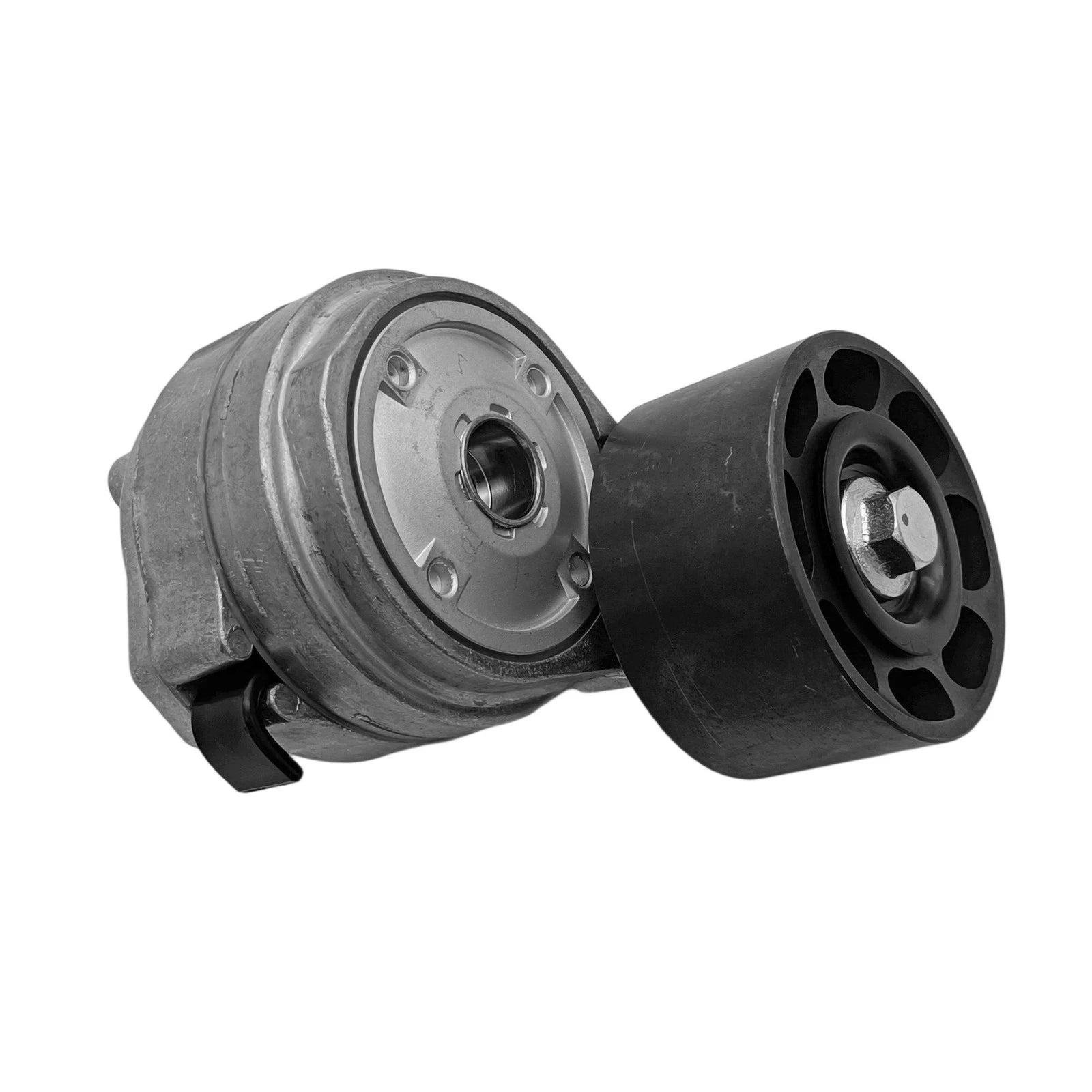 Belt Tensioner Pulley for Freightliner International Harvester (2003–2023) 2891940