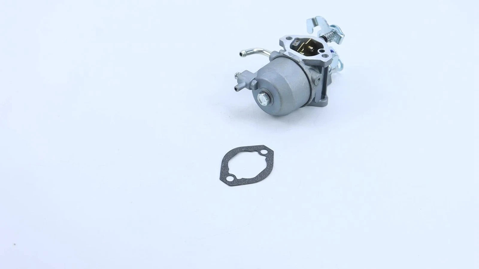 Carburetor for EZGO RXV | TXT (2008-2023)