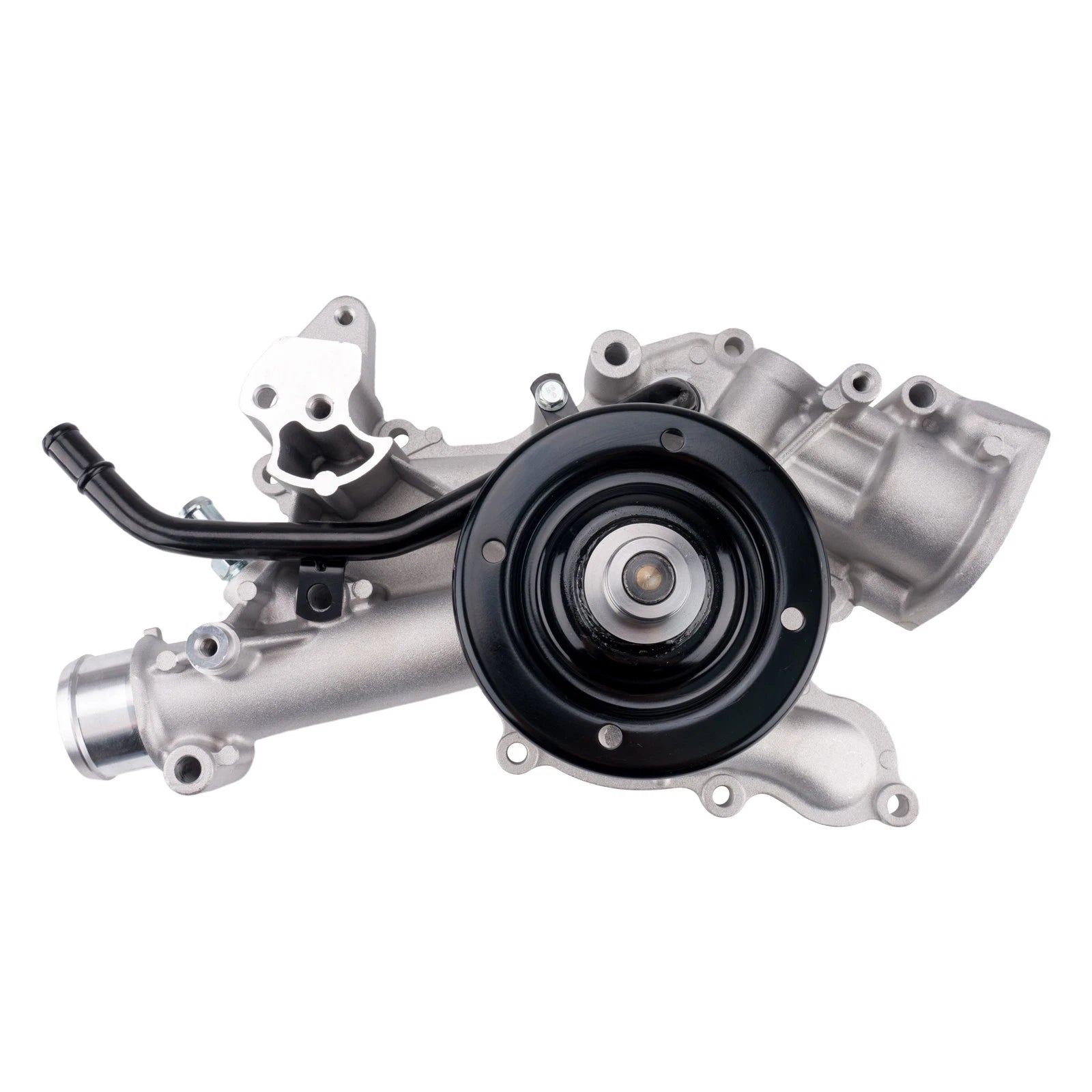 Water Pump for Dodge Ram 1500 2500 (2003–2008) and Durango (2004–2008)