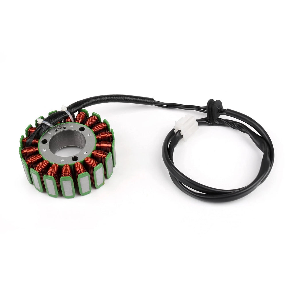 Stator Coil for Yamaha GSX-R600 GSXR750 (1996–2000)