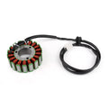 Stator Coil for Yamaha GSX-R600 GSXR750 (1996–2000)