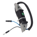 Charging Coil for Tohatsu 2 Stroke 6 8 9.8 HP Outboard (PN 3B2-06120-0, 3B2-06120)