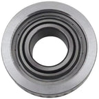 Gimbal Bearing for Mercruiser Alpha One Bravo 1 (30-879194A02, 60794A4)