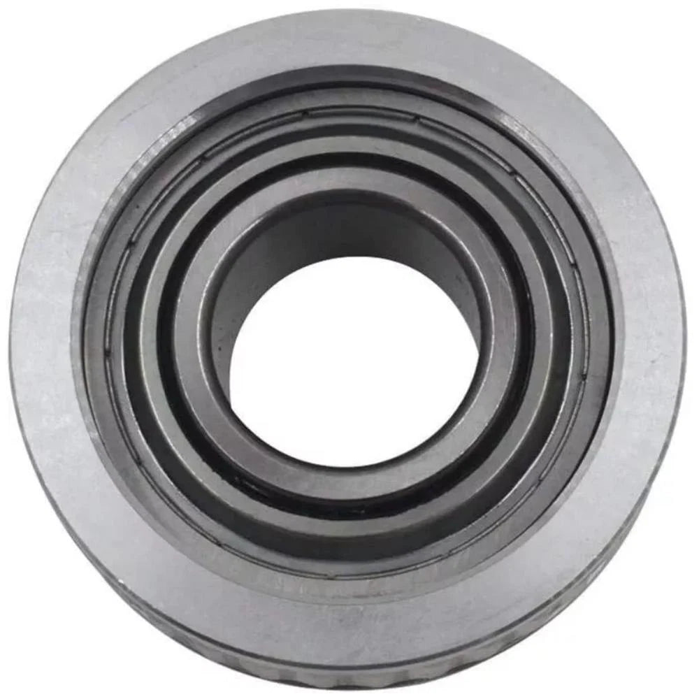 Gimbal Bearing for Mercruiser Alpha One Bravo 1 (30-879194A02, 60794A4)