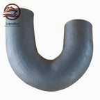 Hose for Mercruiser GM Volvo 3.0L 4Cylinder Circulation Pump (32-96879, 3857391)