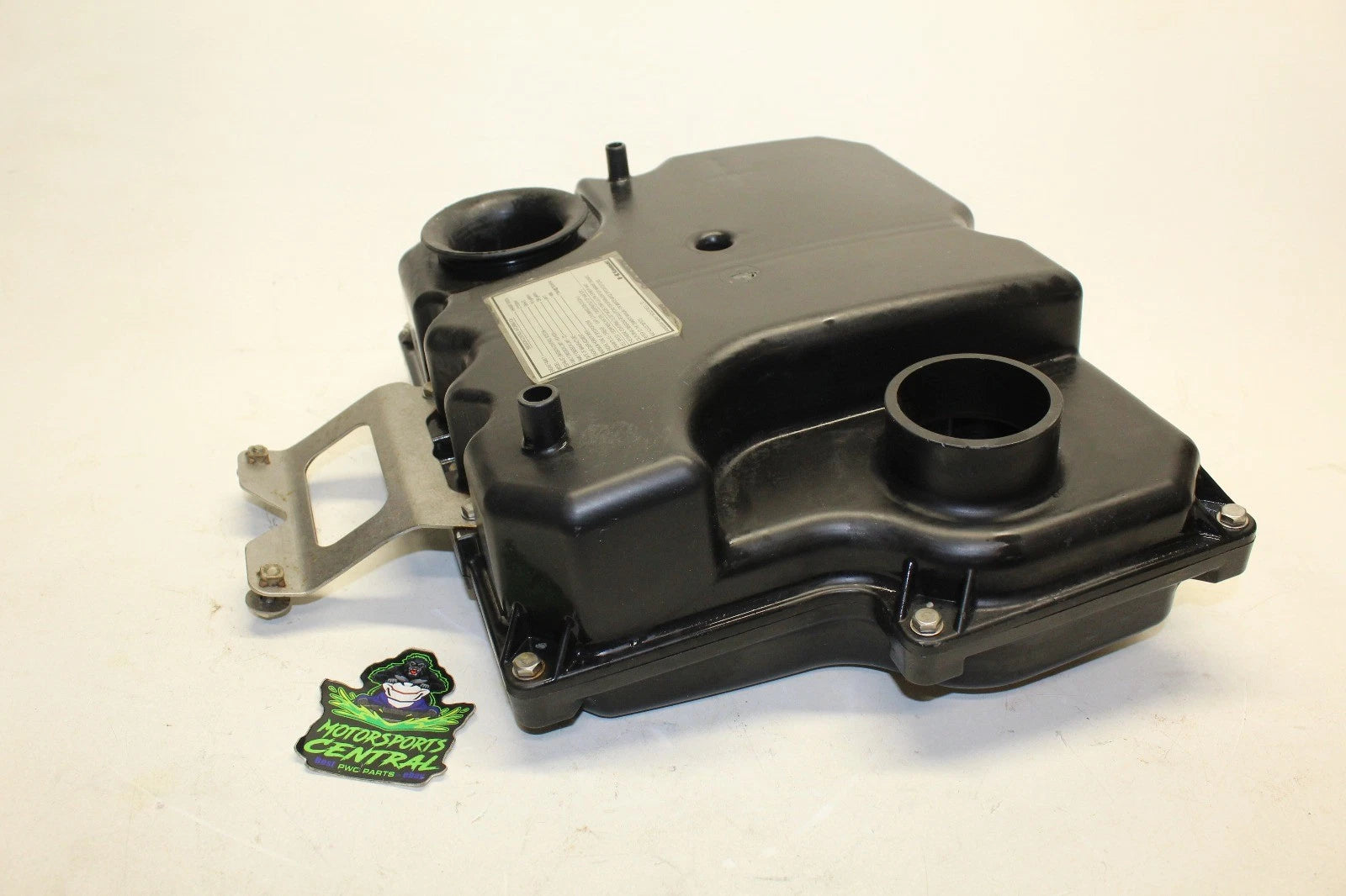 Airbox Air Intake Filter for Kawasaki Jet Ski Ultra LX (2010–2019) 11011-3704 11011-3706
