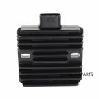 Voltage Regulator / Rectifier for Yamaha Outboard (68V-81960-00, 6D3-81960-00)