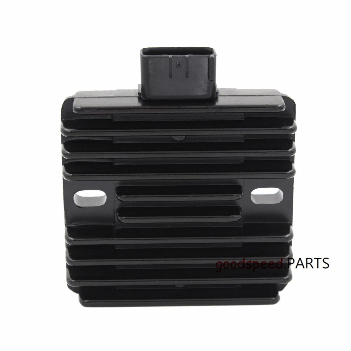 Voltage Regulator / Rectifier for Yamaha Outboard (68V-81960-00, 6D3-81960-00)