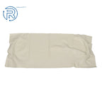 Front Seat Cover Set for EZGO TXT (1995-2013) Golf Cart