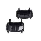 Front Headlight Lamp Dust Lid  for Ford Mondeo MK4 (2008-2013)