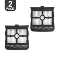 HEPA Filter for XClean 10 (2021–2023)