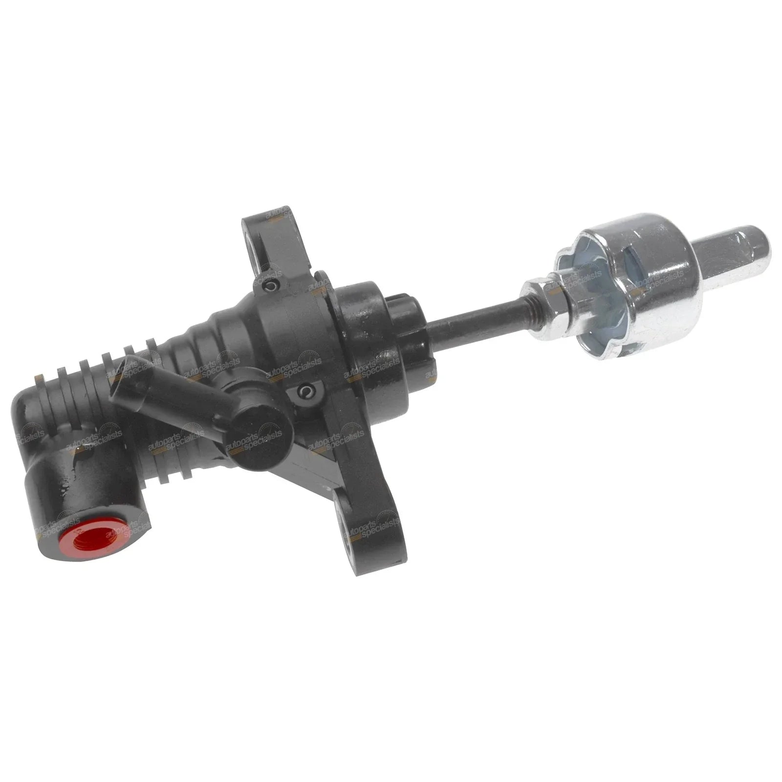 Clutch Master Cylinder Toyota Hiace (2005–2008)