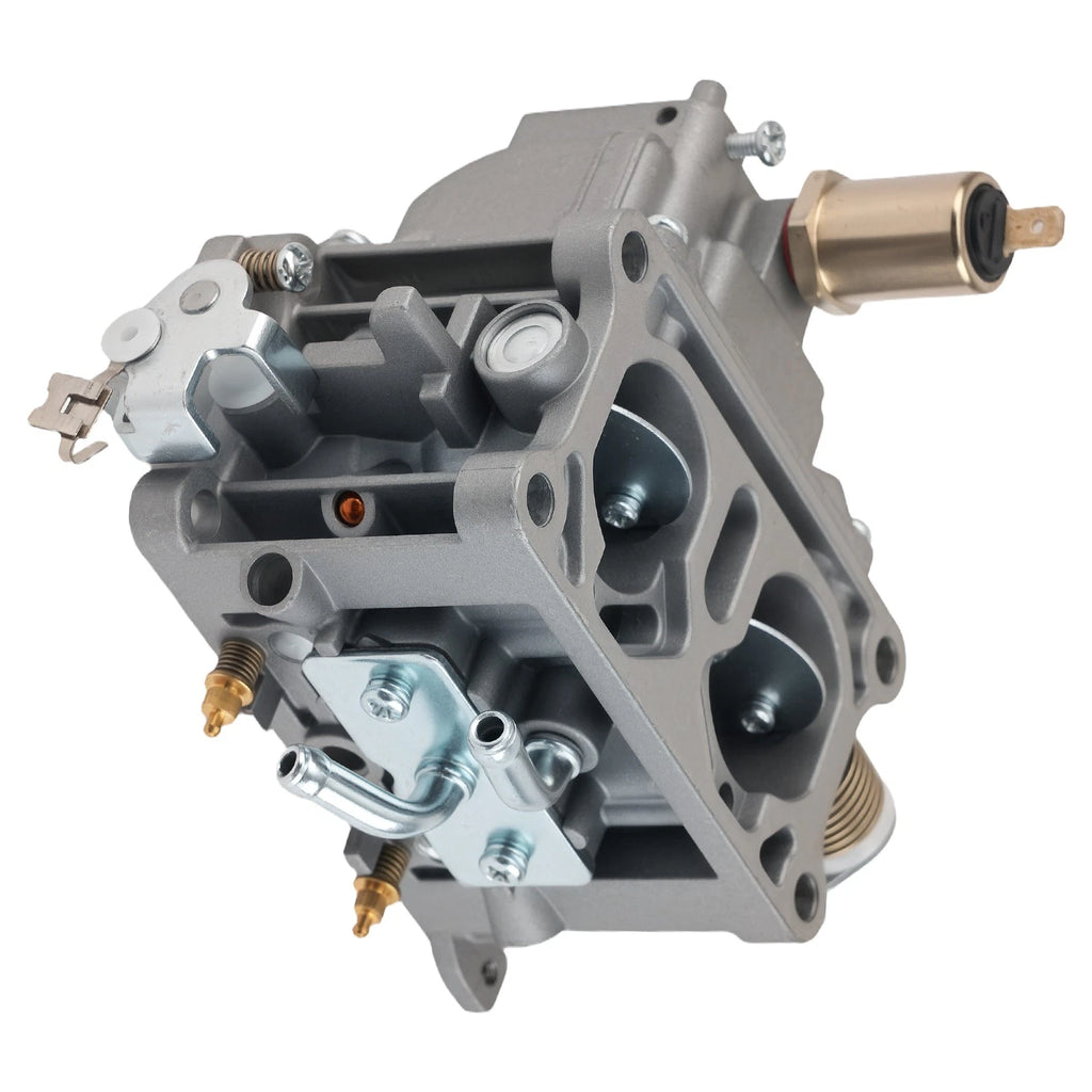 Carburetor for Kawasaki FD731V (4-Stroke Engine)