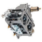 Carburetor for Kawasaki FD731V (4-Stroke Engine)