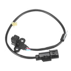 Crankshaft Position Sensor for Hyundai Santa Fe, Kia Amanti (2001-2006)