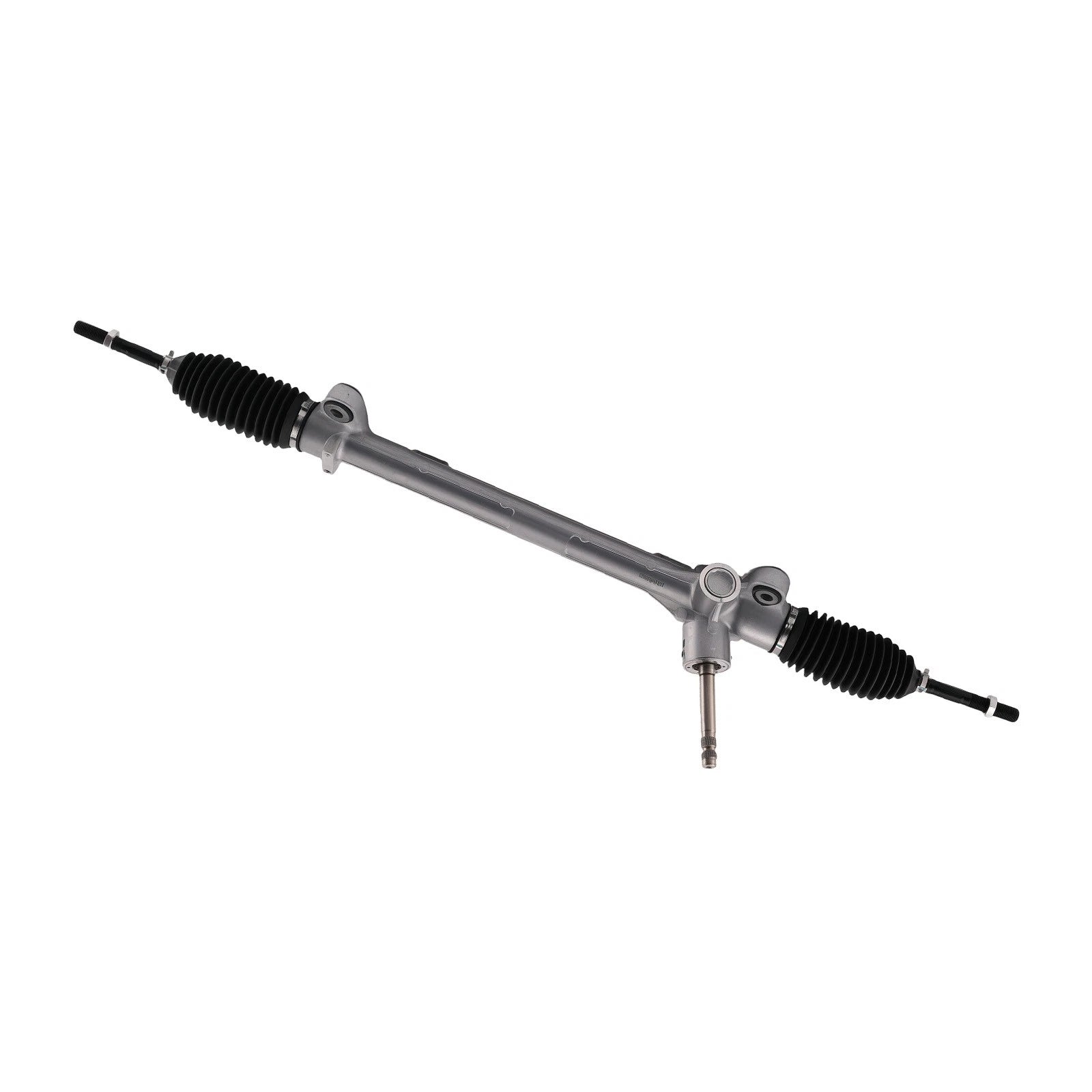 Steering Power Gear Rack and Pinion for Kia Soul (2014-2019)