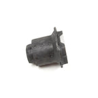 Engine Cradle Insulator for Jeep Grand Cherokee, Dodge Durango (2011–2021)