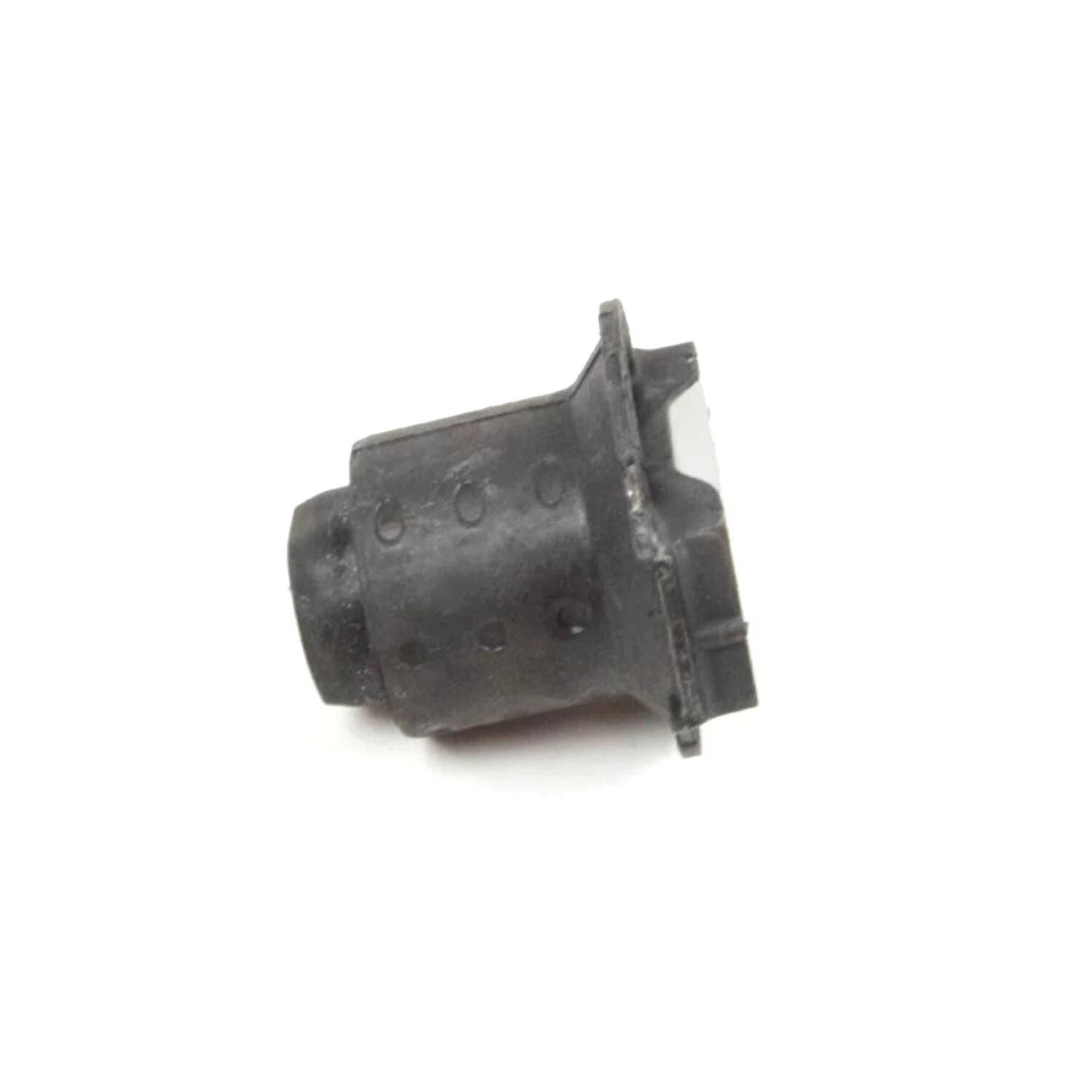 Engine Cradle Insulator for Jeep Grand Cherokee, Dodge Durango (2011–2021)