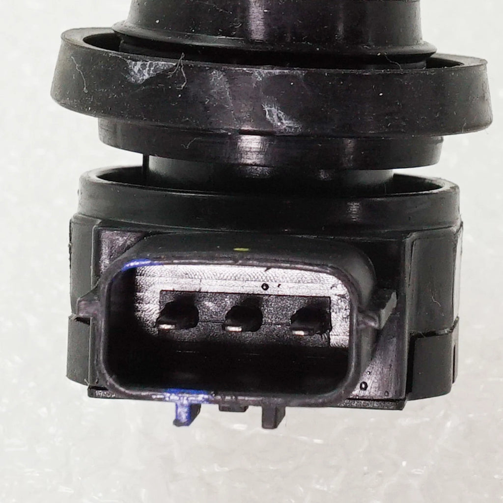 Ignition Coils for Nissan Sentra (2000–2002)