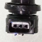 Ignition Coils for Nissan Sentra (2000–2002)