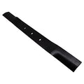 Blade for Bush Hog (Replaces 50033779)