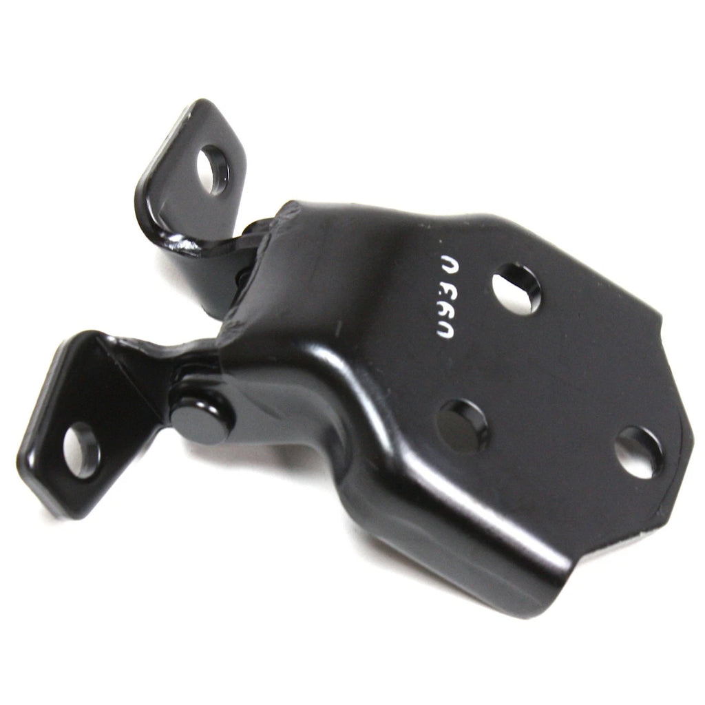 Set of 2 Front Door Hinges for Pickup 720