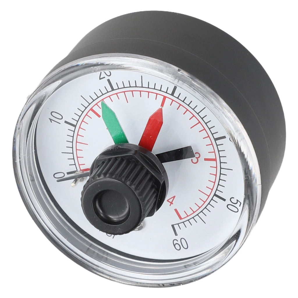 Filter Pressure Gauge Tool for ECX2712B1