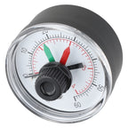 Filter Pressure Gauge Tool for ECX2712B1