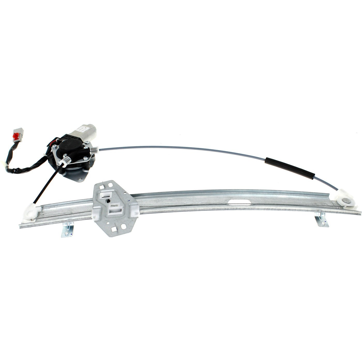 Power Window Regulator for Acura MDX (2001–2002) Front Driver Side