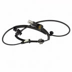 ABS Wheel Speed Sensor for Ford F-250 F-450 Super Duty (2013–2016)