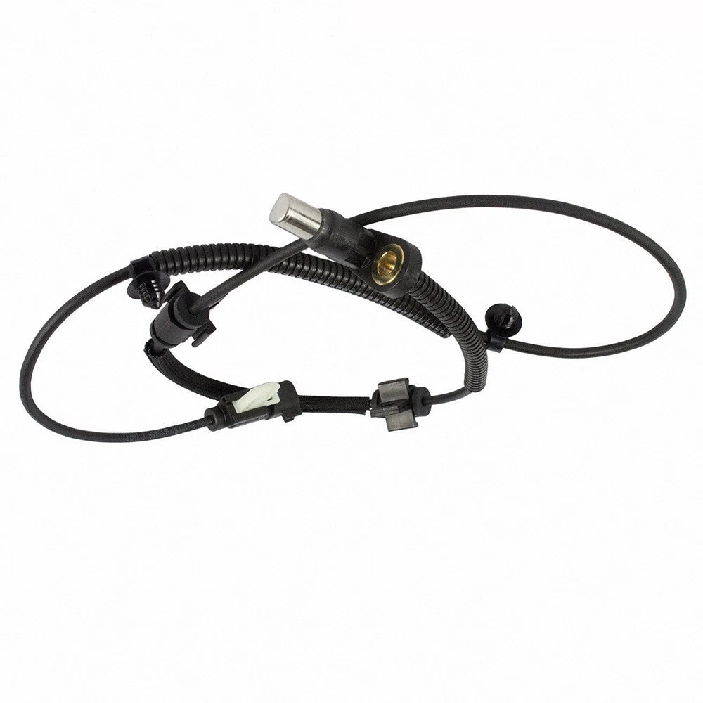 ABS Wheel Speed Sensor for Ford F-250 F-450 Super Duty (2013–2016)