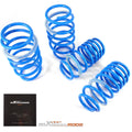 Lowering Springs for Honda Civic (FB/FG) DX LX EX SI (2012–2015)