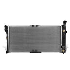 Aluminum Radiator for Buick Regal/Chevy Monte Carlo (1994–1996) DPI 1518