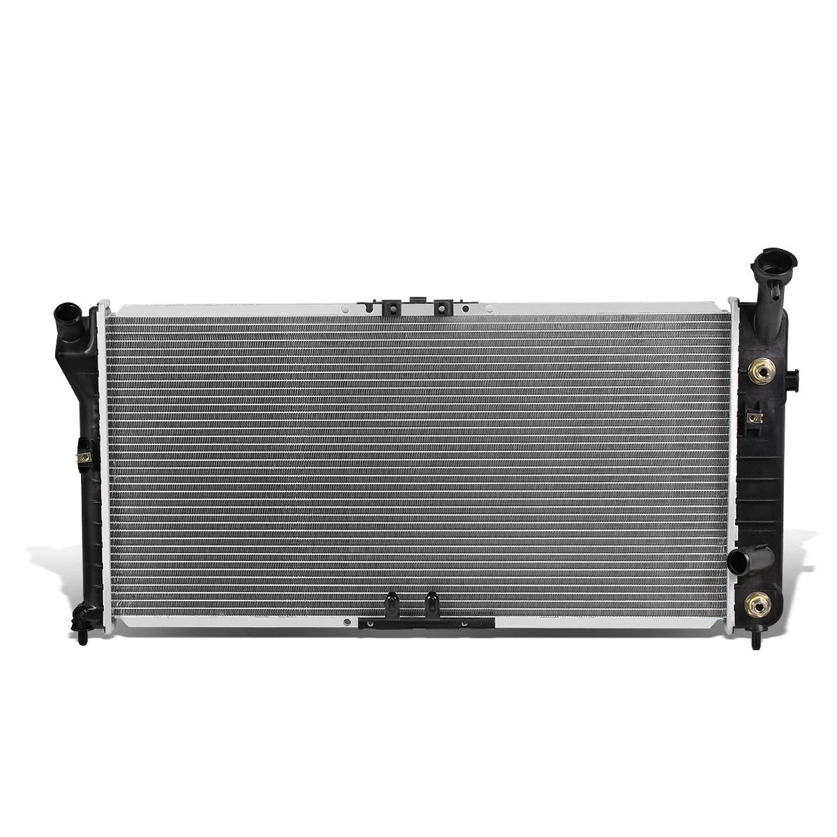 Aluminum Radiator for Buick Regal/Chevy Monte Carlo (1994–1996) DPI 1518