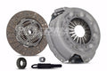 Clutch Kit for Nissan 300ZX (1987–1989) Turbo Coupe 3.0L