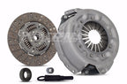 Clutch Kit for Nissan 300ZX (1987–1989) Turbo Coupe 3.0L
