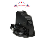 Power Door Lock Latch Actuator for BMW E60 E90 (2006-2013)