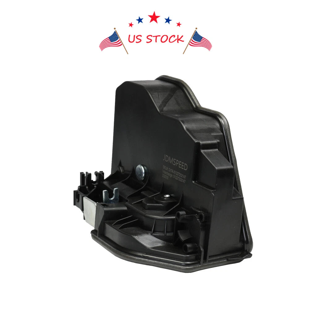 Power Door Lock Latch Actuator for BMW E60 E90 (2006-2013)