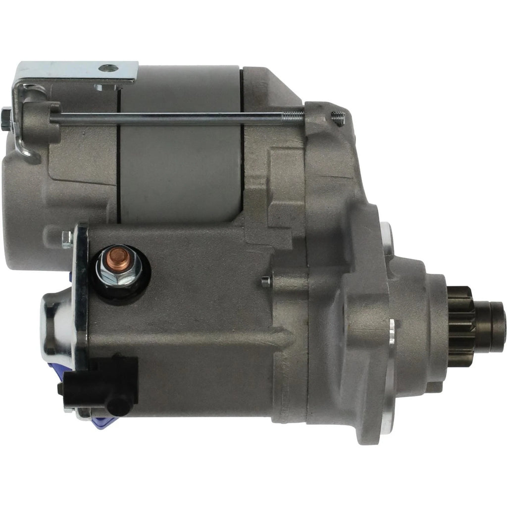 Starter for Honda Civic L4 1.5L (1992-1995)