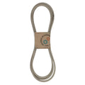Drive Belt for John Deere 60" Deck (TCU26909, TCU22509)