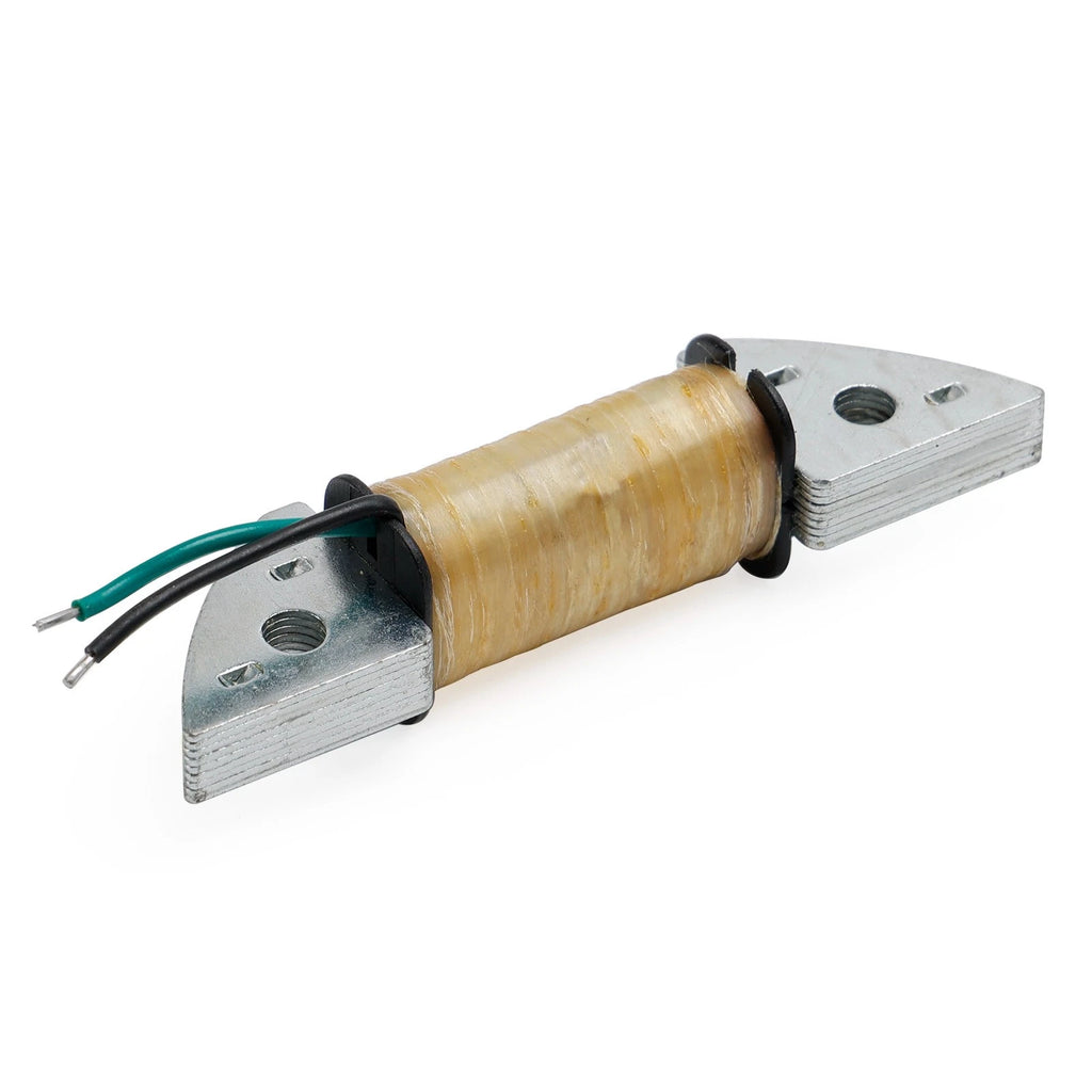 Primary Charge Coil for Suzuki 40HP DT40 DT40C Outboard (1984–2017) 32140-94400