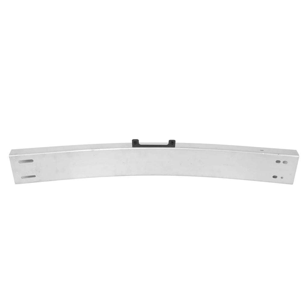 Front Aluminum Bumper Reinforcement Impact Bar for Nissan Altima (2019–2023)