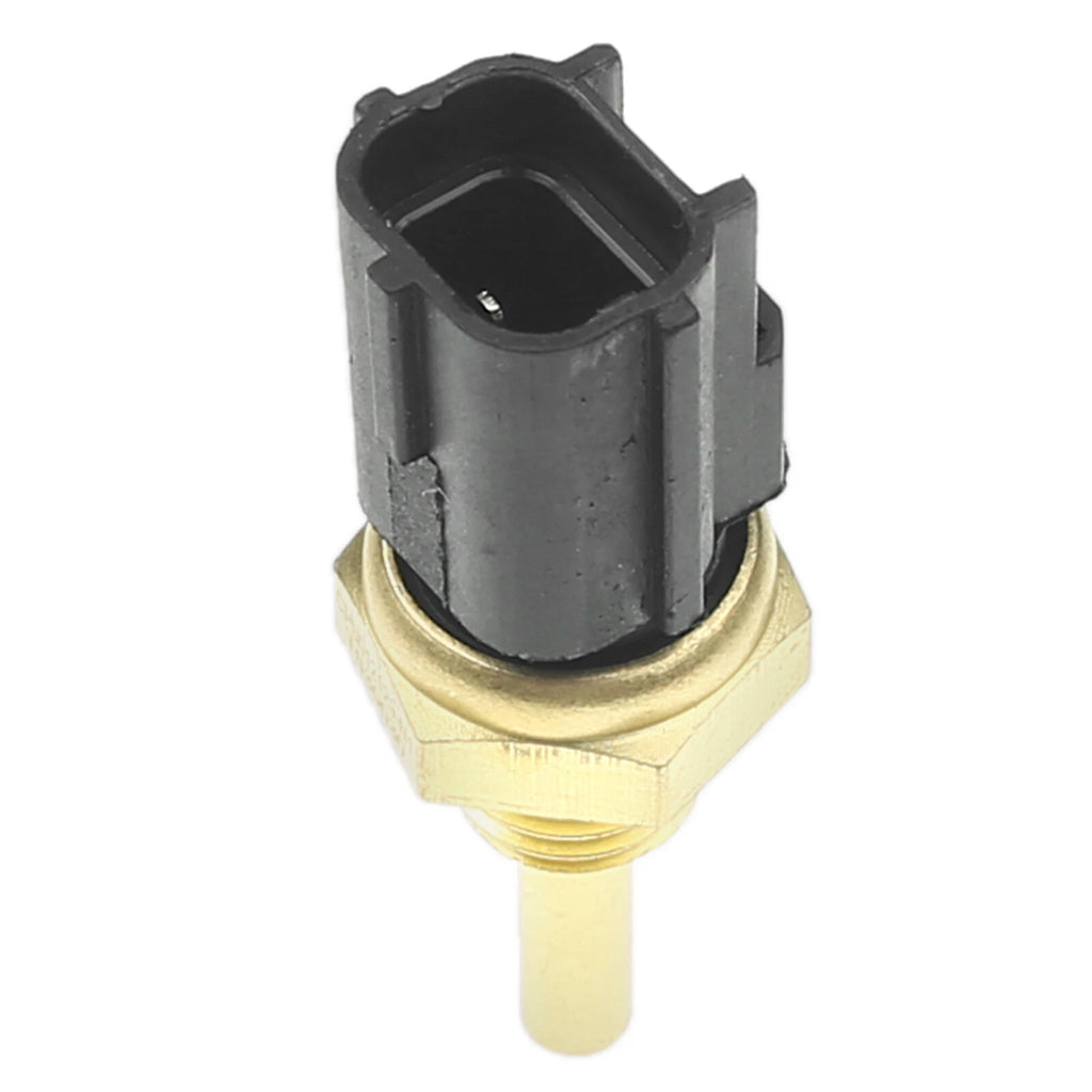 Engine Temperature Sensor for Chevy Sprint, Geo Prizm, Tracker (1989–1998)