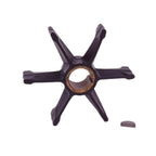 Water Pump Kit for OMC Stringer (1969–1985) 983218 0983218 18-3386