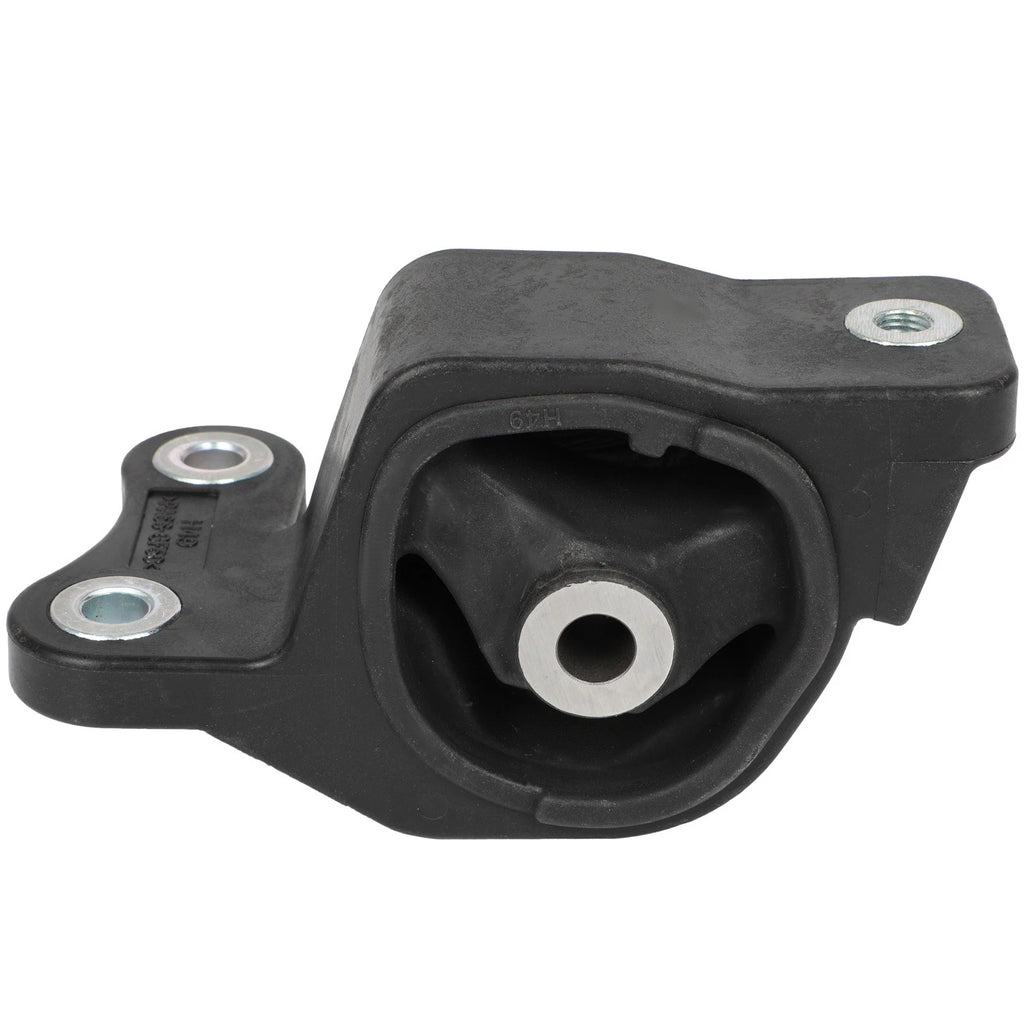 2X Engine Motor Mount for Honda Fit (2007–2008) A4541 A4552